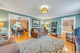 400 Blackbird Way - Photo 22