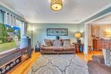400 Blackbird Way - Photo 23