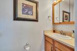 400 Blackbird Way - Photo 24
