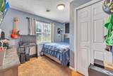 400 Blackbird Way - Photo 25