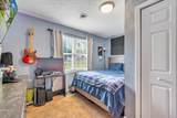 400 Blackbird Way - Photo 26