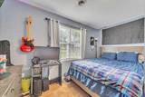 400 Blackbird Way - Photo 27