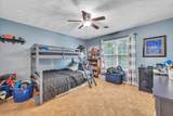400 Blackbird Way - Photo 28