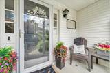 400 Blackbird Way - Photo 3
