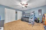 400 Blackbird Way - Photo 30