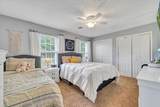 400 Blackbird Way - Photo 31