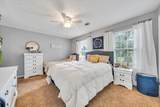 400 Blackbird Way - Photo 32