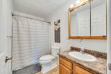 400 Blackbird Way - Photo 33