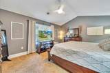400 Blackbird Way - Photo 34
