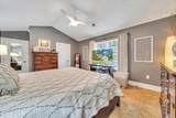 400 Blackbird Way - Photo 35