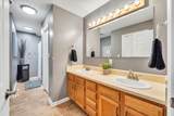 400 Blackbird Way - Photo 36