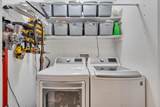 400 Blackbird Way - Photo 37