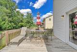 400 Blackbird Way - Photo 38