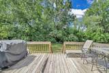 400 Blackbird Way - Photo 39