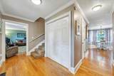 400 Blackbird Way - Photo 4