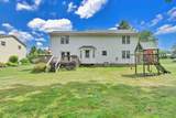 400 Blackbird Way - Photo 40