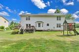 400 Blackbird Way - Photo 41