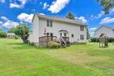 400 Blackbird Way - Photo 42