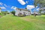 400 Blackbird Way - Photo 43