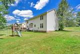 400 Blackbird Way - Photo 44