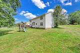 400 Blackbird Way - Photo 45