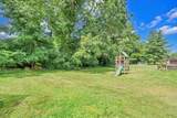 400 Blackbird Way - Photo 46