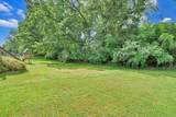 400 Blackbird Way - Photo 47