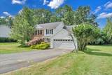 400 Blackbird Way - Photo 48