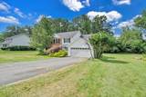 400 Blackbird Way - Photo 49