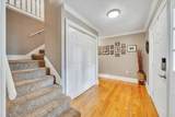 400 Blackbird Way - Photo 5