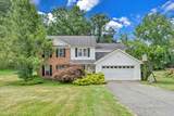 400 Blackbird Way - Photo 50