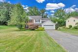 400 Blackbird Way - Photo 51
