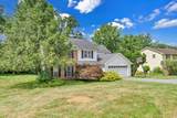 400 Blackbird Way - Photo 52