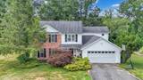 400 Blackbird Way - Photo 54