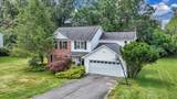 400 Blackbird Way - Photo 55