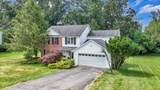400 Blackbird Way - Photo 56