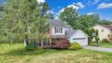 400 Blackbird Way - Photo 58