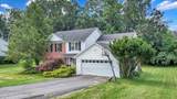 400 Blackbird Way - Photo 59