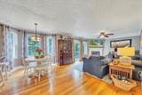 400 Blackbird Way - Photo 6