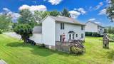 400 Blackbird Way - Photo 61