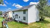 400 Blackbird Way - Photo 62
