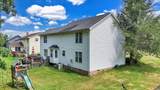 400 Blackbird Way - Photo 63