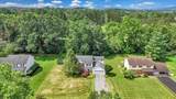 400 Blackbird Way - Photo 65