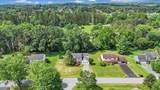 400 Blackbird Way - Photo 66