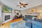400 Blackbird Way - Photo 7