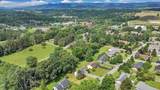 400 Blackbird Way - Photo 73