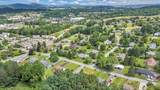 400 Blackbird Way - Photo 80