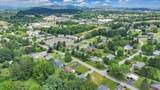 400 Blackbird Way - Photo 81