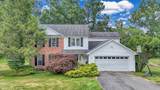 400 Blackbird Way - Photo 82