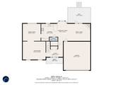 400 Blackbird Way - Photo 84